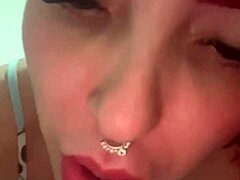 Pizzaria Phone Fuck