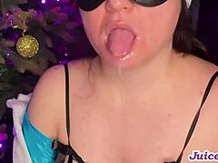 Cum Compilation Part 8