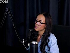naughty interview watch