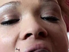Teen Bitch Pickup Fuck