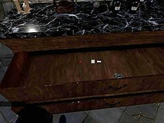 group anal play