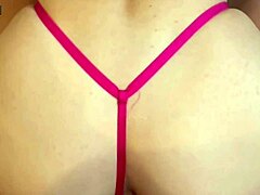 Wifey Sucks and Fucked