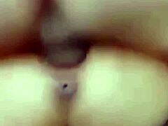Nepali Couple Jungle Fucking