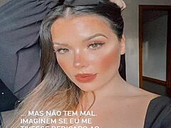 Big boobs compilation