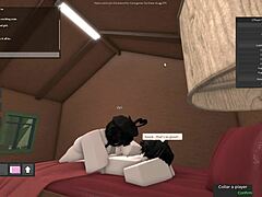 Roblox Fucking Compilation