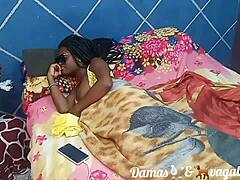african teen erotic holiday dream