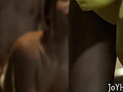 Cock Worship Blowjob