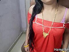 Desi hindi video