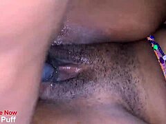Hard Dick Massage