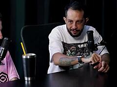 naughty interview watch