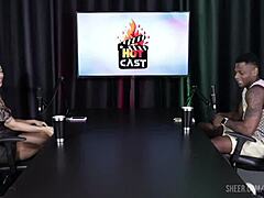 Dirty Interview With Will Mastro