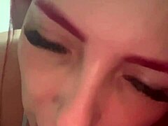 Pizzaria Phone Fuck