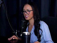 naughty interview watch