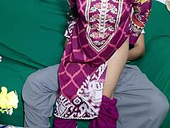 Indian maid full fuck