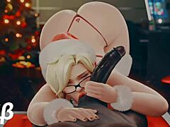 overwatch compilation
