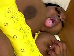 roxy gets fucked