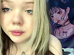 Pussy Eating Talk