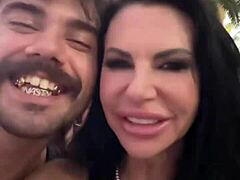 Avn House Party Bts