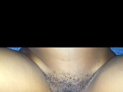 Fuck Her So Hard