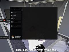futa roblox girl fucks