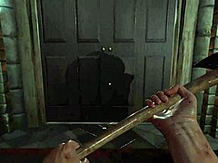 group anal play
