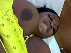 roxy gets fucked