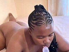 Juicy Dripping Pussy