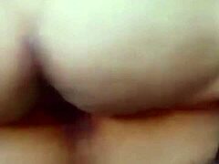 Nepali Couple Jungle Fucking