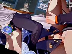 Zone Zero Compilation