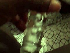 Trimmed video file