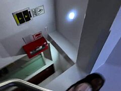 hotel sex invite