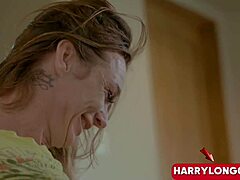 milfs get holes trained