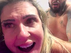 Wet Pussy Fuck