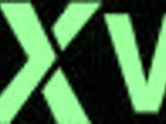 Ex girlfriend
