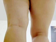 Milf Got Dick In Ass