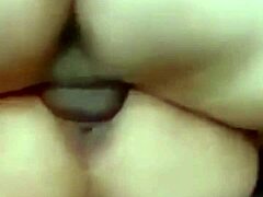 Nepali Couple Jungle Fucking