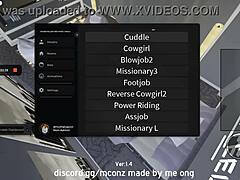 futa roblox girl fucks