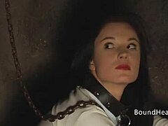 Lesbian Mistresses Orgasm
