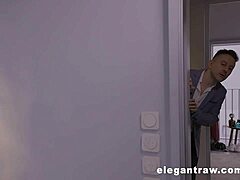 Show You My House