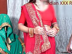 Indian Milf Fuck