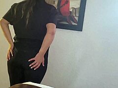 Castle room fun