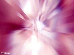 Mary Jane Bbc Anal