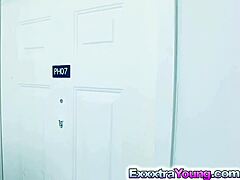 sally squirt fucks