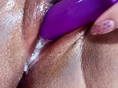 Vibrator Bliss View
