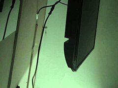 rica pinga gime puta