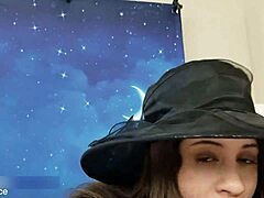 Church Lady Blowjob