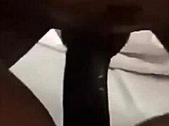 teen passionate fuck