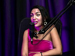 Interview Turned Hardcore Fucking Videos
