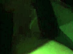 Wife And Friend Fuck