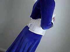 Cosplay sweet ballad